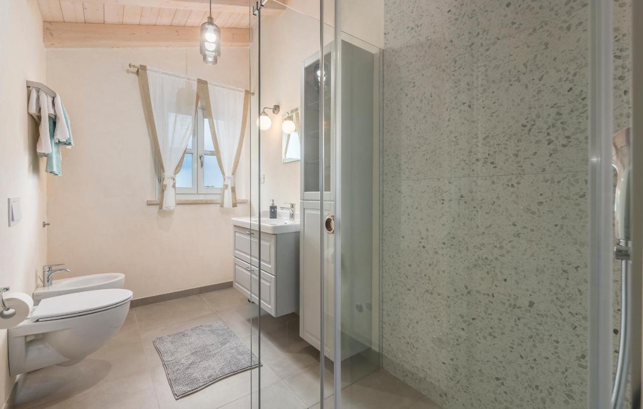 Villa-Osmium Smoljanci Εξωτερικό φωτογραφία